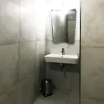 Fico Bed & Breakfast Bologna