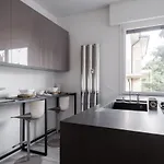 Fico Bed & Breakfast