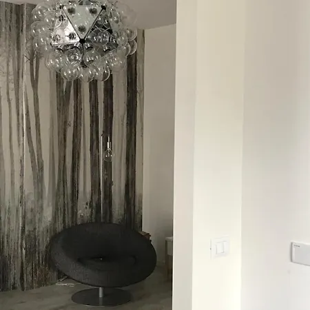 Fico Bed and Breakfast