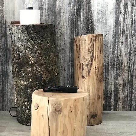 Bed and Breakfast Fico 3*