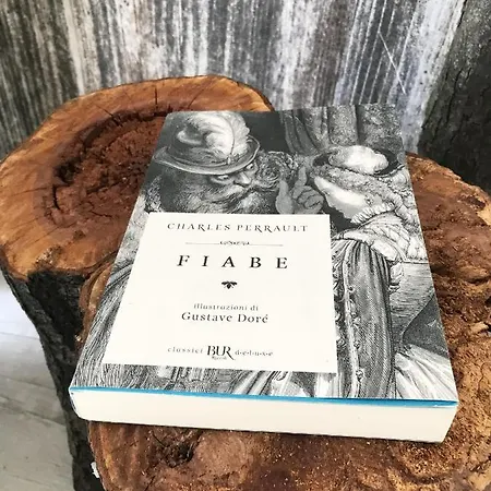 Alojamento de Acomodação e Pequeno-almoço Fico Bolonha