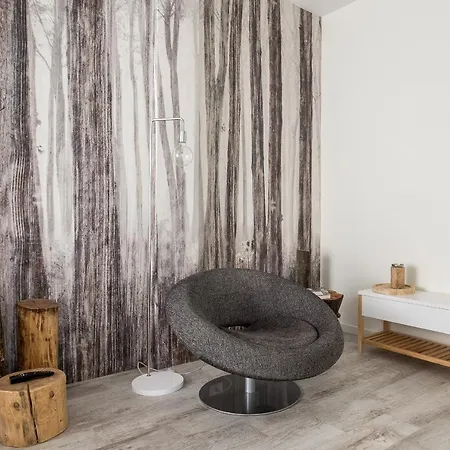 Fico Bed and Breakfast Μπολόνια