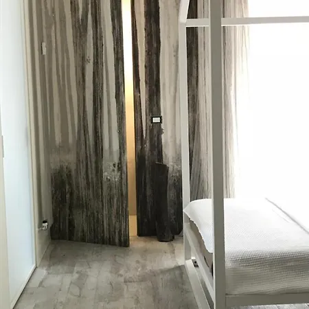 Fico Bed and Breakfast