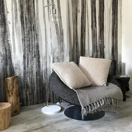 Alojamento de Acomodação e Pequeno-almoço Fico 3*