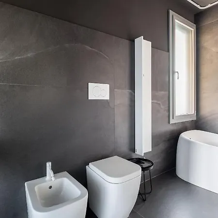 Bed and Breakfast Fico Μπολόνια