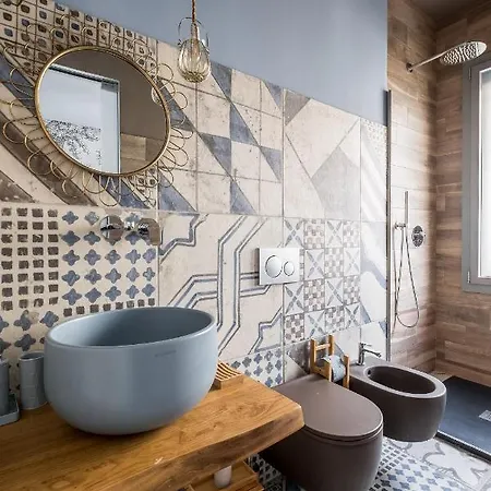 Fico Μπολόνια