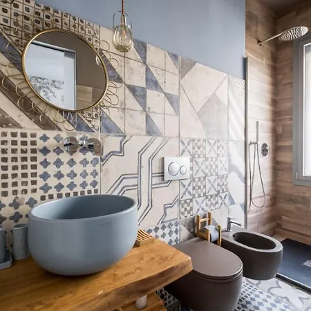 Bed and Breakfast Fico 3*