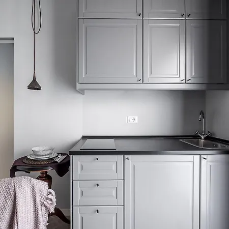 Fico Bed and Breakfast Μπολόνια