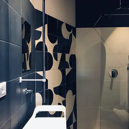 Fico Oda ve Kahvaltı 3*