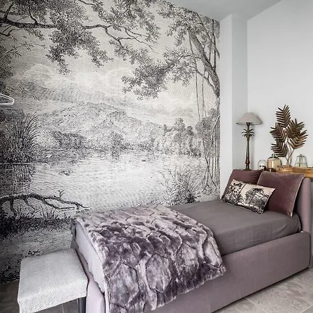 Fico Bed & Breakfast Bologna