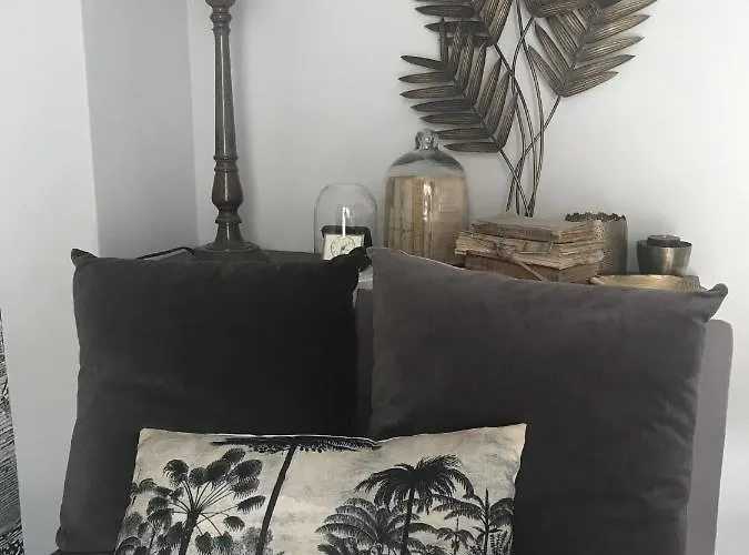 Fico 4* Boloňa