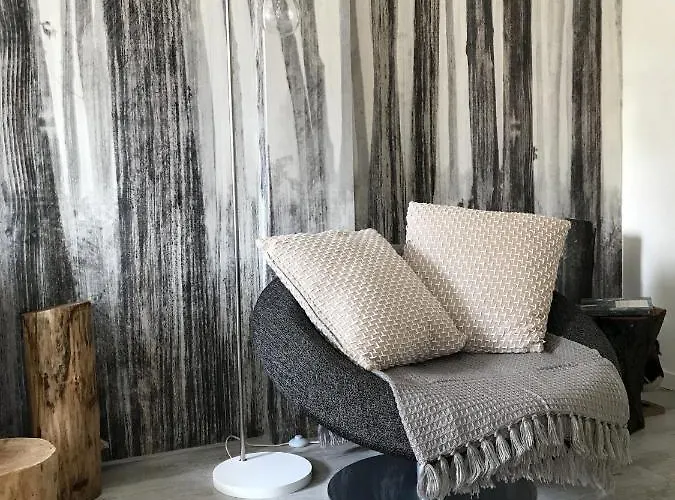 Bed and breakfast Fico 3*