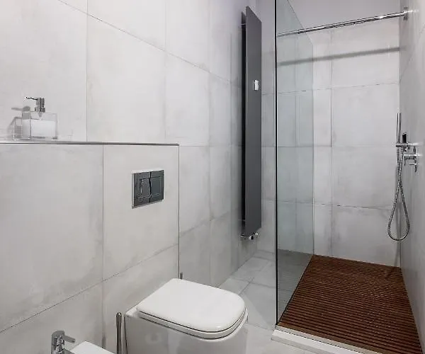 Fico Bed & Breakfast 4*