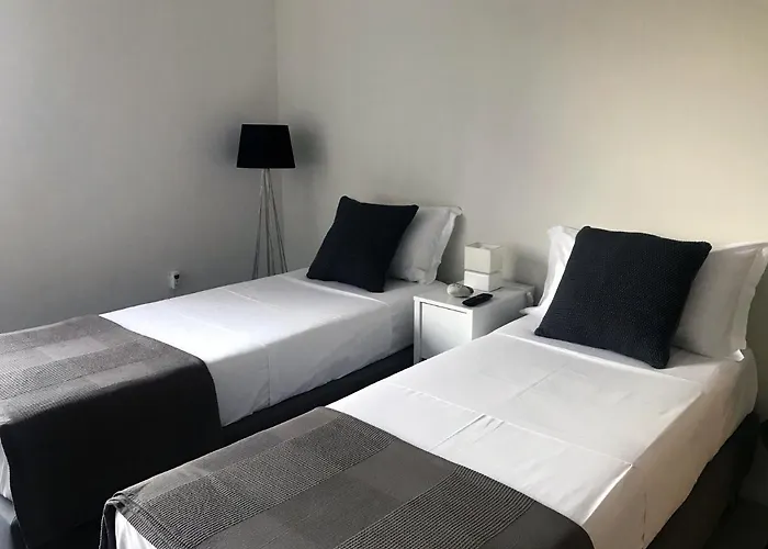 Fico 4* Boloňa
