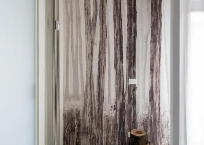 Fico 4* Boloňa