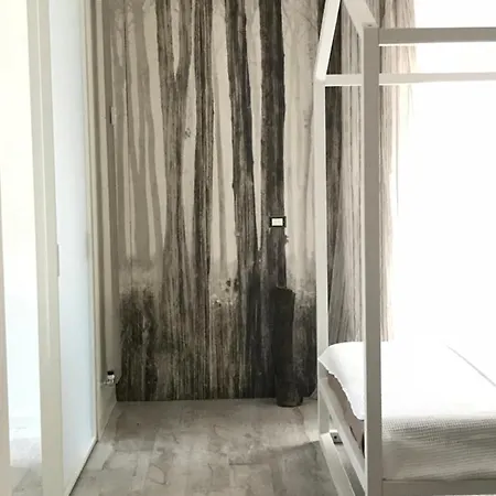 Fico Bed & Breakfast