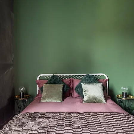 Fico Bed & Breakfast