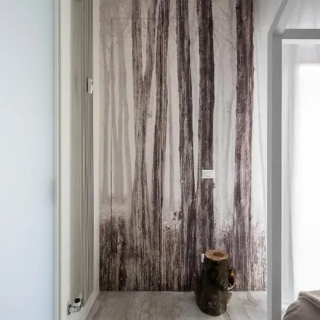 Bed & Breakfast Fico 3*