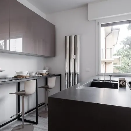 Fico Bed & Breakfast