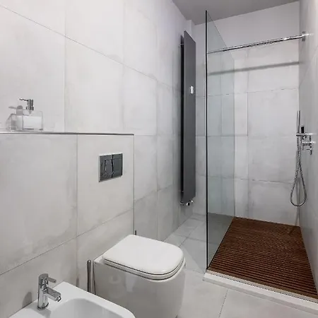 Fico Bed & Breakfast 3*