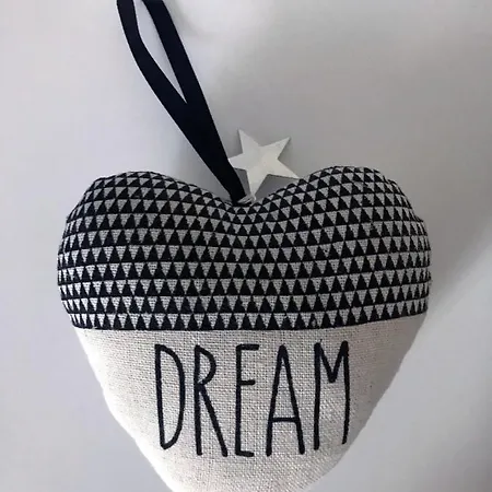 Bed & Breakfast Fico Boloňa