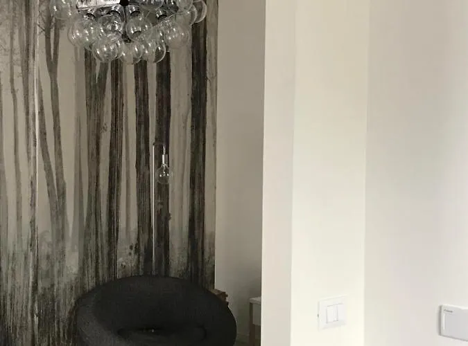 Fico Oda ve Kahvaltı