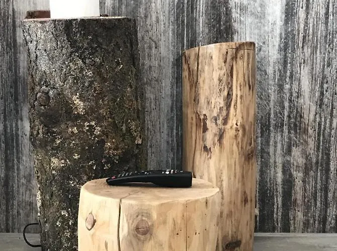 Oda ve Kahvaltı Fico 3*