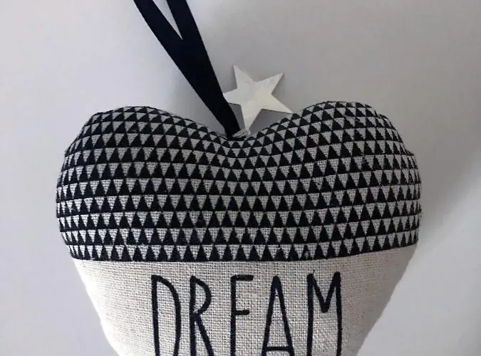 Oda ve Kahvaltı Fico Bolonya