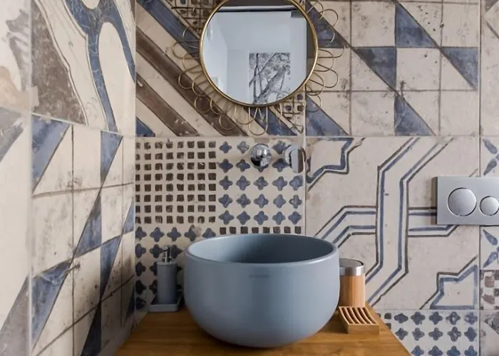 Fico Oda ve Kahvaltı