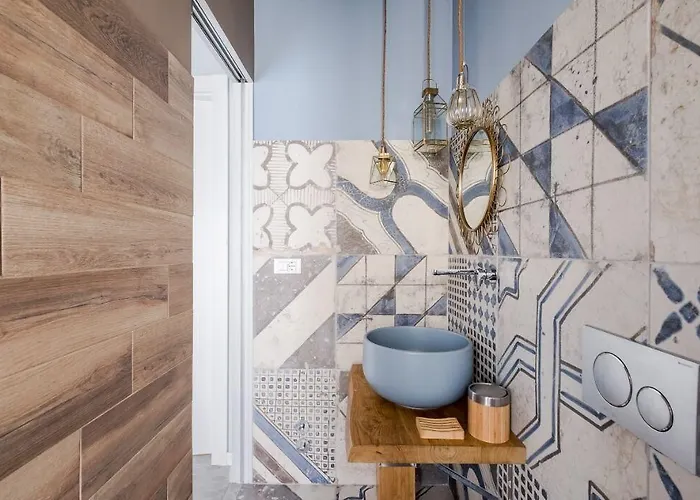 Oda ve Kahvaltı Fico