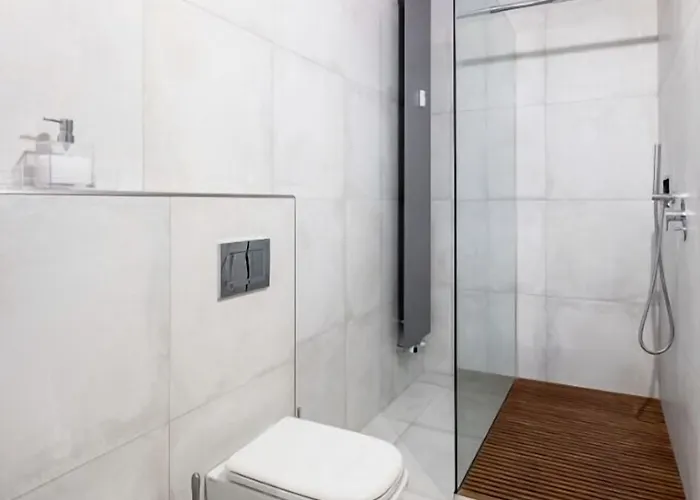 Oda ve Kahvaltı Fico Bolonya