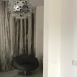 Fico Nocleg ze śniadaniem