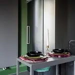 Fico Nocleg ze śniadaniem 4*