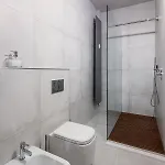 Fico Nocleg ze śniadaniem 4*