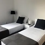 Fico 4* Bolonia