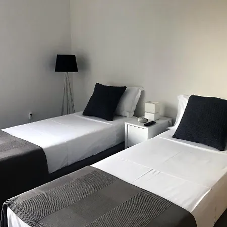 Fico 4* Bolonia